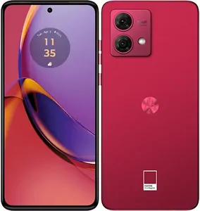 Замена тачскрина на телефоне Motorola G84 в Самаре